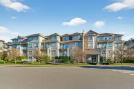 107 8142 120a Street, Surrey, BC