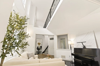 21657 92b Avenue, Langley, BC, Walnut Grove — 6 bed single family residence for sale