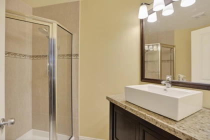 Hot Tub / Spa Photo of 21657 92b Avenue, Langley, BC