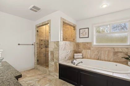 Mudroom Photo of 21657 92b Avenue, Langley, BC