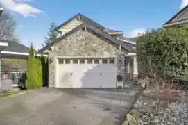 21657 92b Avenue, Langley, BC