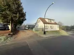 12393 Gray Street, Maple Ridge, BC