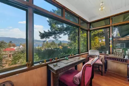 4523 W 1st Avenue, Vancouver, BC