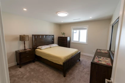Bedroom 3 Photo of 937 160b Street, Surrey, BC