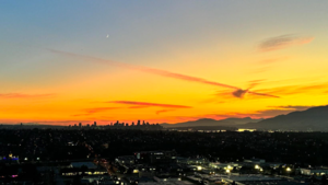 2603 1788 Gilmore Avenue, Burnaby, BC