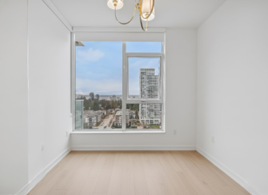 Pantry Photo of 1503 537 Cottonwood Avenue, Coquitlam, BC