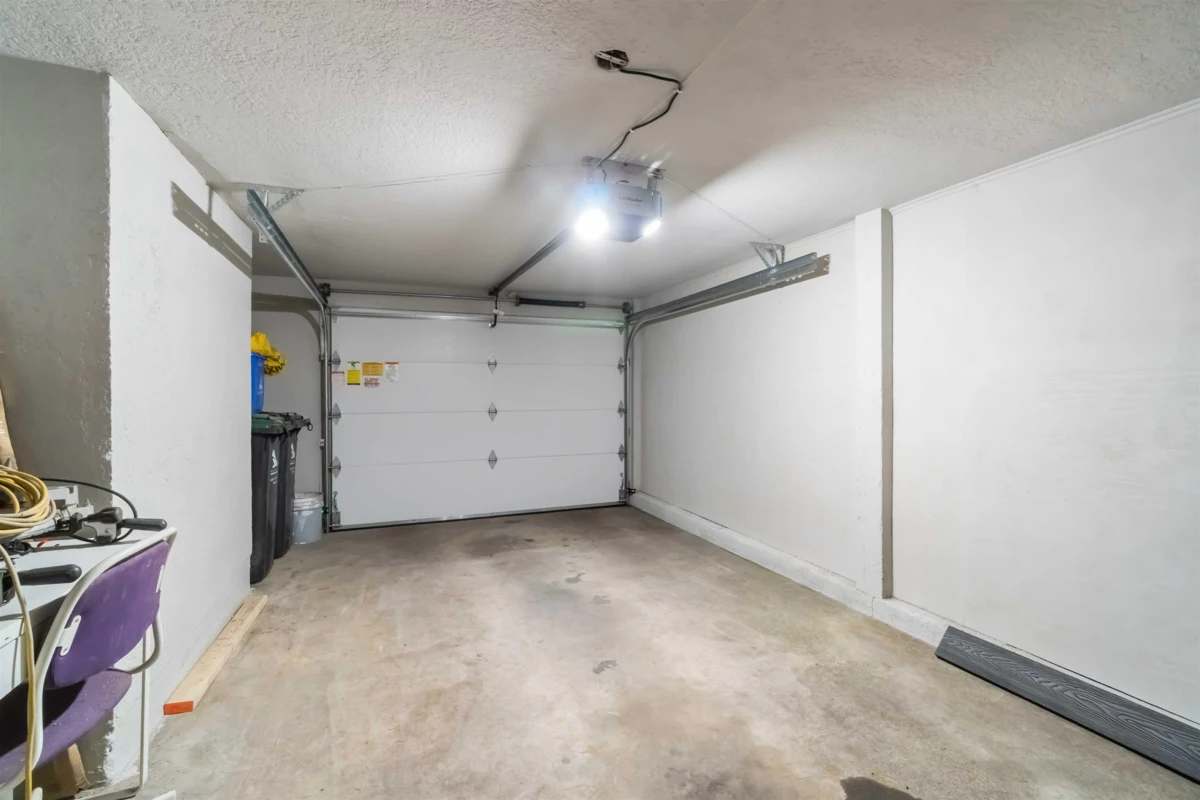 Front Yard Photo of 3837 Sunnycrest Drive, North Vancouver, BC