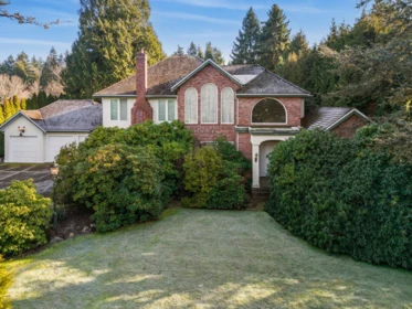 3282 137a Street, Surrey, BC, Surrey — Single Family Residence for sale