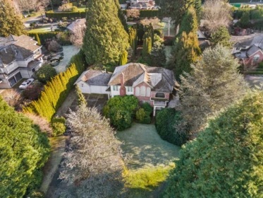 3282 137a Street, Surrey, BC, Surrey — Single Family Residence for sale