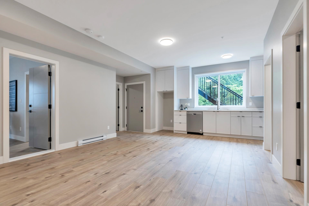 Outdoor Deck Photo of 24417 Jenewein Drive, Maple Ridge, BC