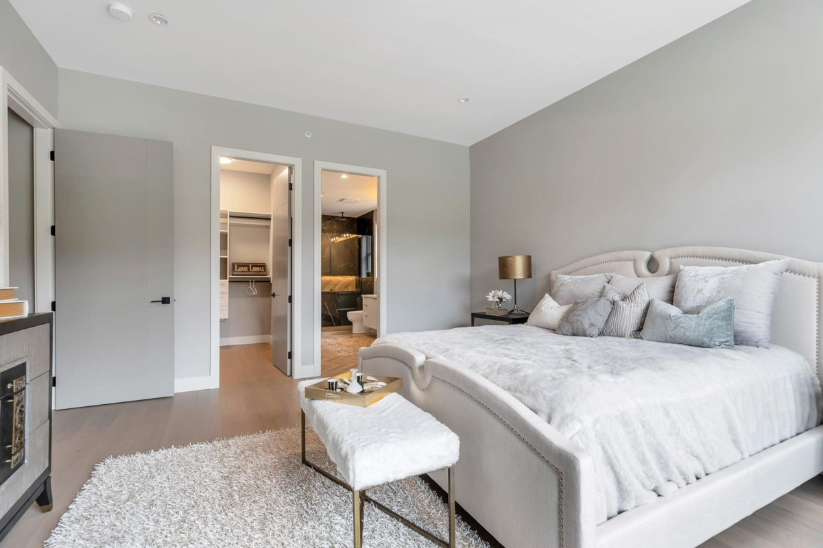 Street View Photo of 24417 Jenewein Drive, Maple Ridge, BC