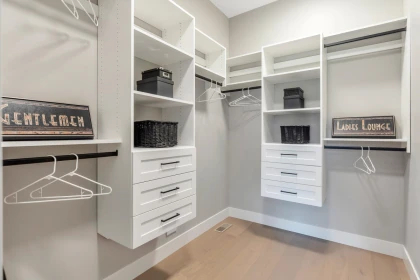 Fitness Center Photo Near 24417 Jenewein Drive, Maple Ridge, BC