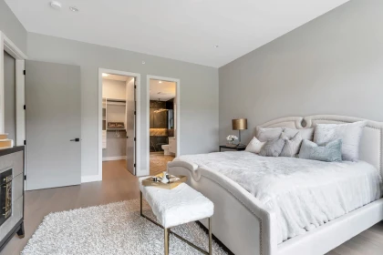 Street View Photo of 24417 Jenewein Drive, Maple Ridge, BC