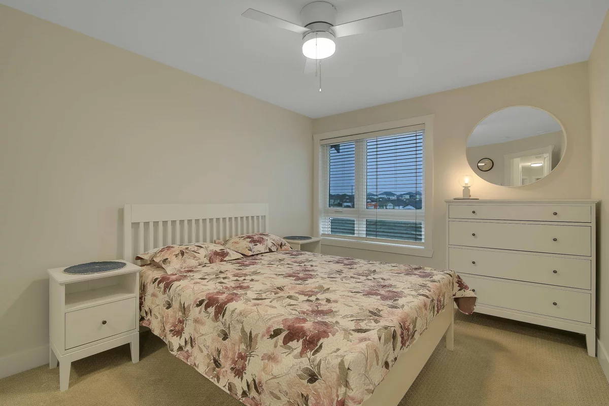 Office / Den Photo of 6 3323 Rockhill Place, Abbotsford, BC