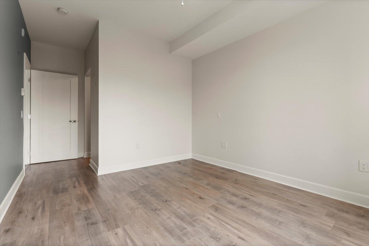 Basement Recreation Room Photo of 201 45750 Keith Wilson Road, Chilliwack, BC