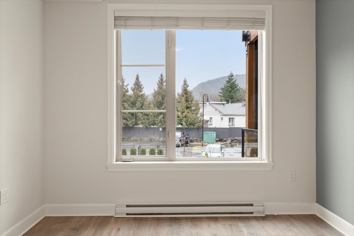 Loft / Bonus Room Photo of 201 45750 Keith Wilson Road, Chilliwack, BC