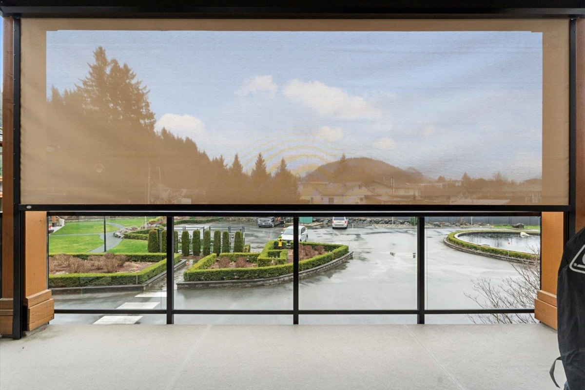 Powder Room Photo of 201 45750 Keith Wilson Road, Chilliwack, BC