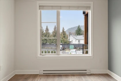 Loft / Bonus Room Photo of 201 45750 Keith Wilson Road, Chilliwack, BC