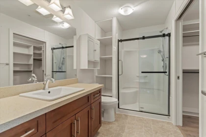 Mudroom Photo of 201 45750 Keith Wilson Road, Chilliwack, BC