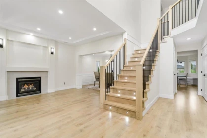 5061 223a Street, Langley, BC