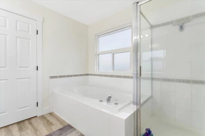 Loft / Bonus Room Photo of 5061 223a Street, Langley, BC