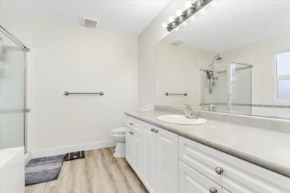 Office / Den Photo of 5061 223a Street, Langley, BC