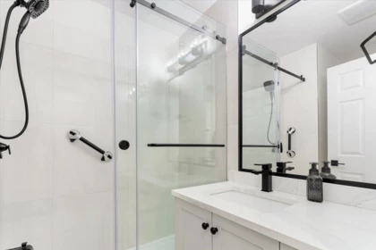 Walk-In Closet Photo of 5061 223a Street, Langley, BC