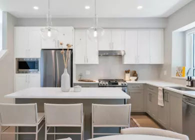 35 1871 165a Street, Surrey, BC, Grandview Surrey — 4 bed townhouse for sale