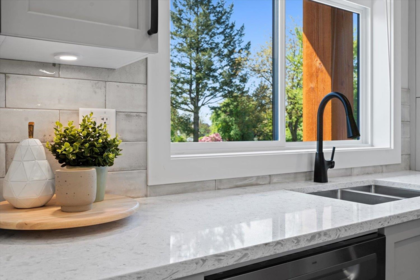 Pantry Photo of 2 46106 Riverside Drive, Chilliwack, BC