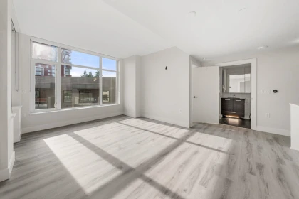 609 3451 Sawmill Crescent, Vancouver, BC