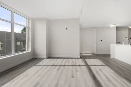 609 3451 Sawmill Crescent, Vancouver, BC