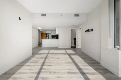 609 3451 Sawmill Crescent, Vancouver, BC