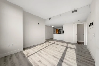 609 3451 Sawmill Crescent, Vancouver, BC