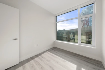 Loft / Bonus Room Photo of 609 3451 Sawmill Crescent, Vancouver, BC