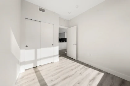 Office / Den Photo of 609 3451 Sawmill Crescent, Vancouver, BC