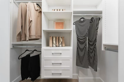 Hallway Photo of 53 20763 76 Avenue, Langley, BC