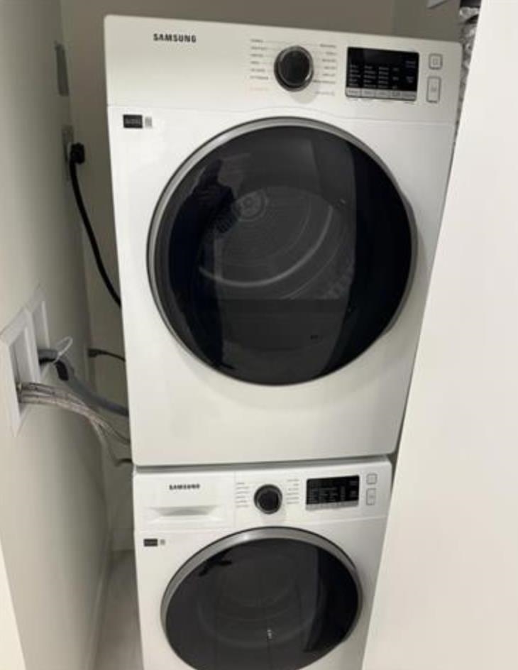 Exterior Rear Photo of 317 13439 94a Avenue, Surrey, BC