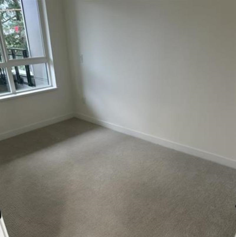 Kitchen Photo of 317 13439 94a Avenue, Surrey, BC