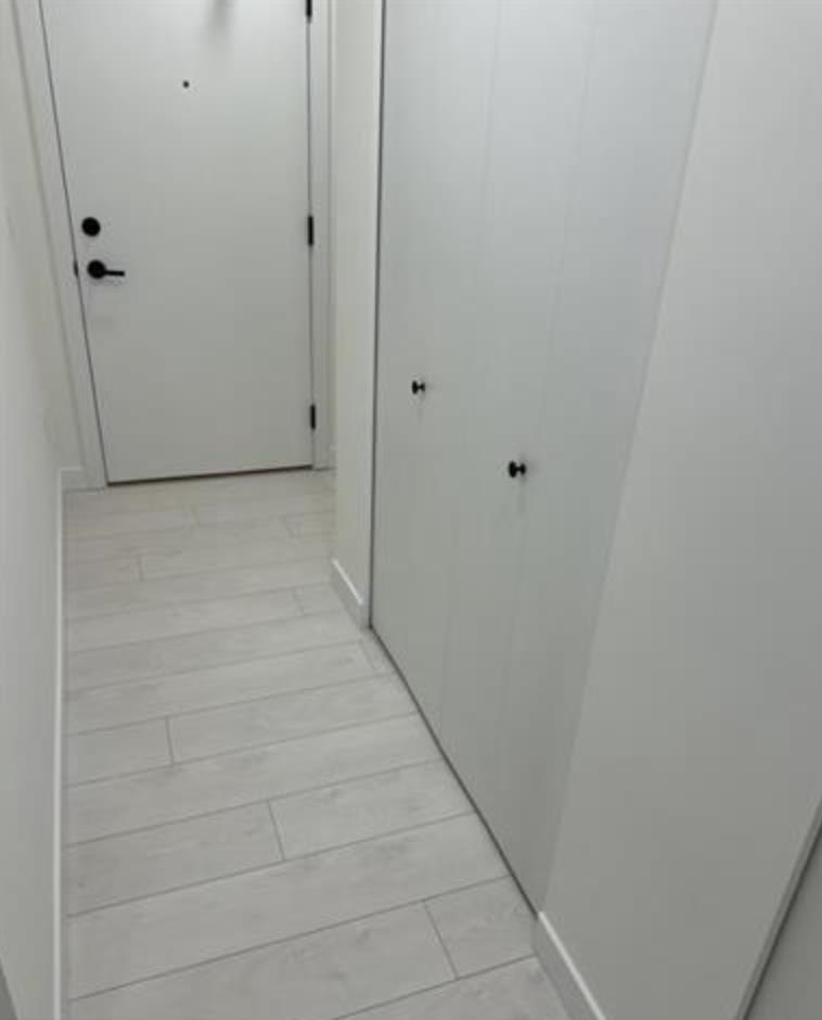 Living Room Photo of 317 13439 94a Avenue, Surrey, BC