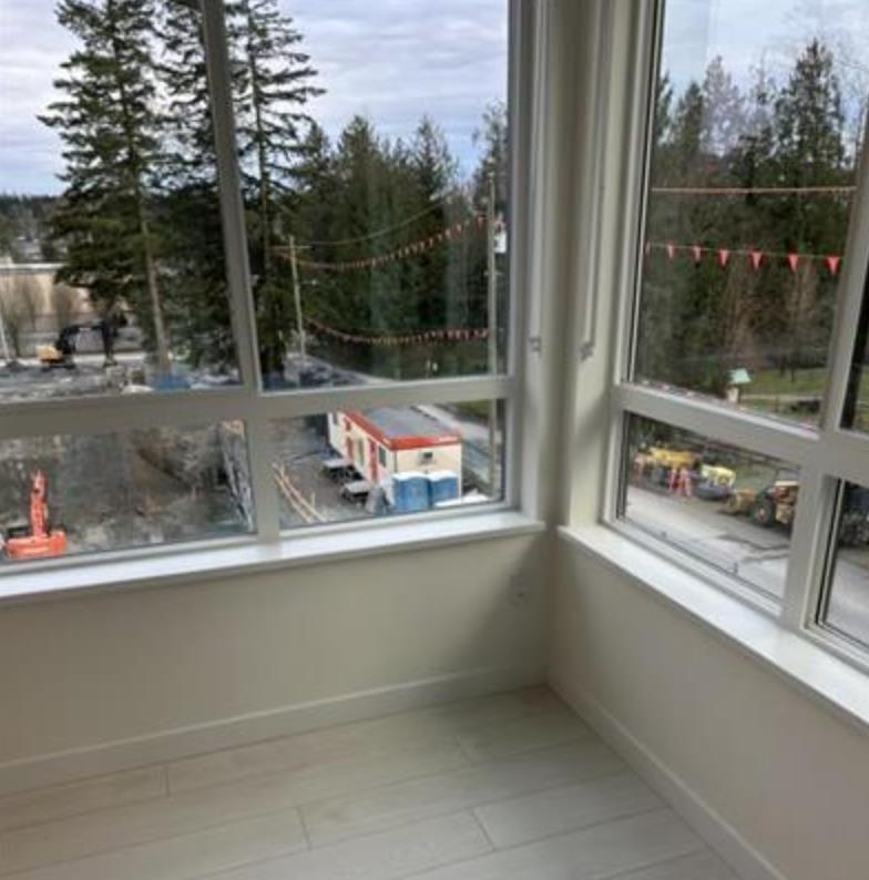 Pantry Photo of 317 13439 94a Avenue, Surrey, BC