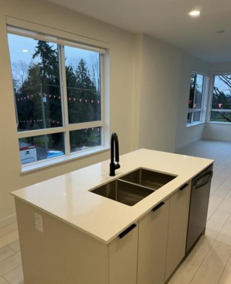 Primary Bedroom Photo of 317 13439 94a Avenue, Surrey, BC