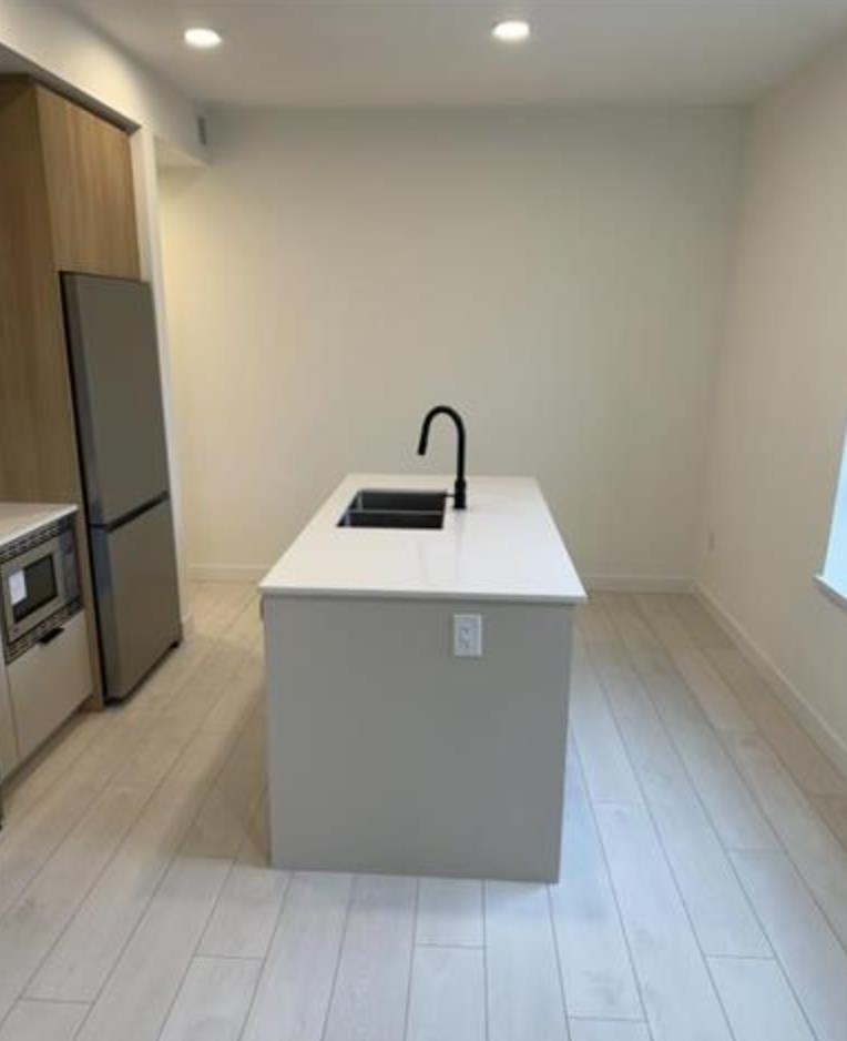 Walk-In Closet Photo of 317 13439 94a Avenue, Surrey, BC