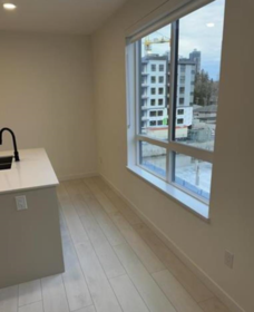Breakfast Nook Photo of 317 13439 94a Avenue, Surrey, BC