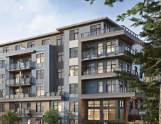 317 13439 94a Avenue, Surrey, BC