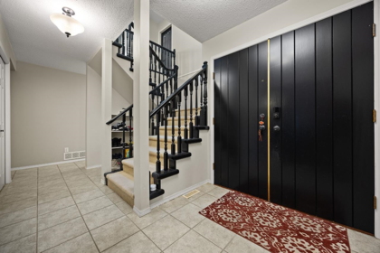 4420 Waller Drive, Richmond, BC