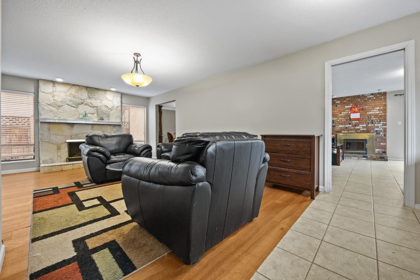 4420 Waller Drive, Richmond, BC