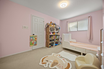 Hallway Photo of 4420 Waller Drive, Richmond, BC