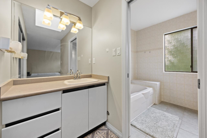 Laundry Room Photo of 4420 Waller Drive, Richmond, BC