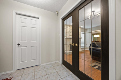 4420 Waller Drive, Richmond, BC