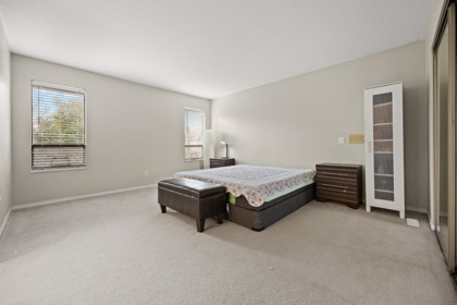 Loft / Bonus Room Photo of 4420 Waller Drive, Richmond, BC